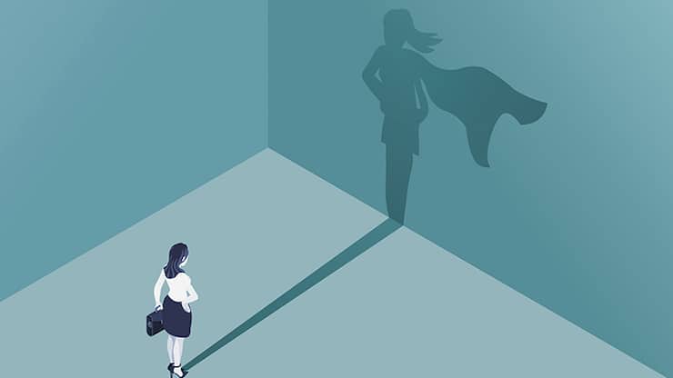 file78z0rmmeww9ec3f75pn