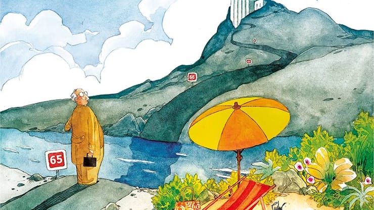 file76rw3gfs0791dun0x5j2