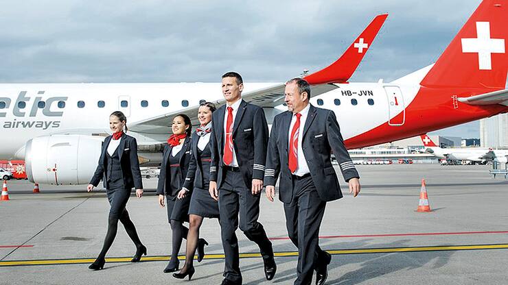 file78z0miiwak6792j75qe