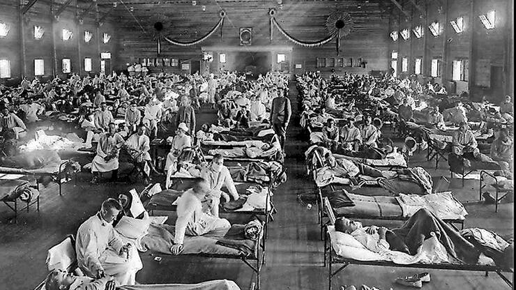 file79rskovkq7m378ot3xm