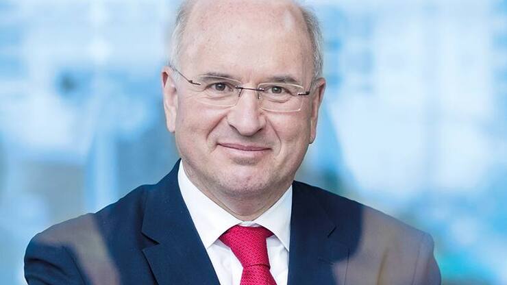 file78gilt531xfzyqtnnzm