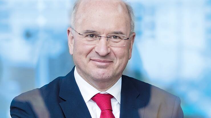 file78gilt531xfzyqtnnzm