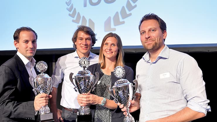 file6zs3ds9ahg116u2yt8b2