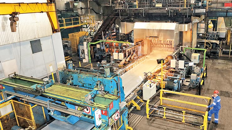 file72vmf1ltncm1usnoi26