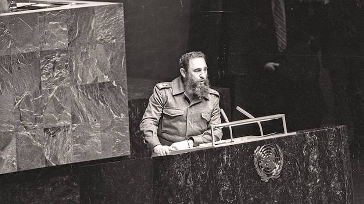 file6zs3no1vsfbhcqdfaq8