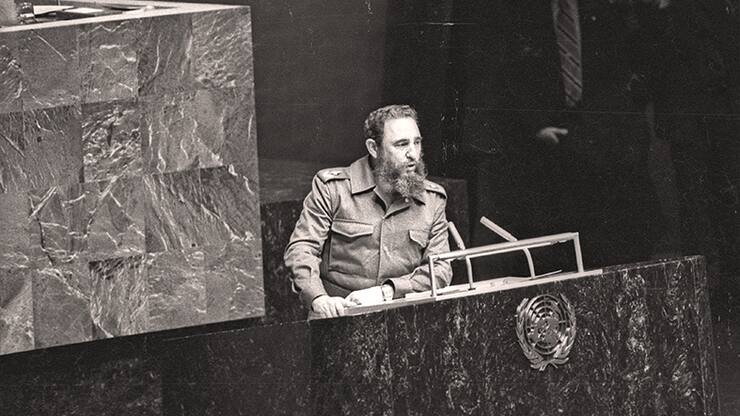 file6zs3no1vsfbhcqdfaq8