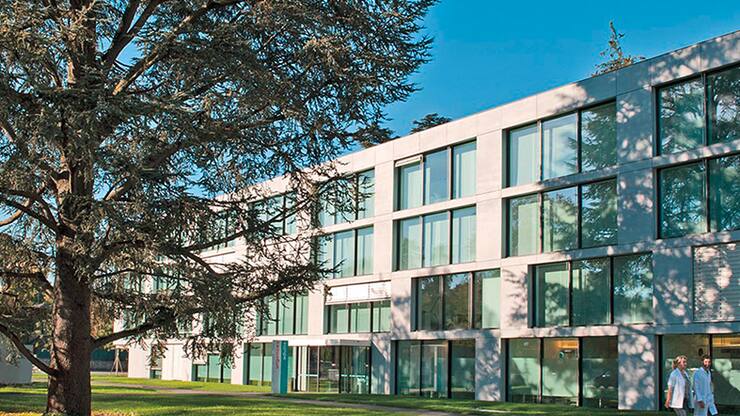 file71z9hcyziuxbzi1fl6k