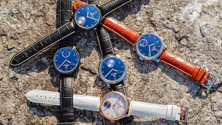 file76dh7wengn5leqi123o