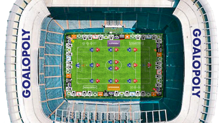 file70dqfvwjgahjlb6fgqt