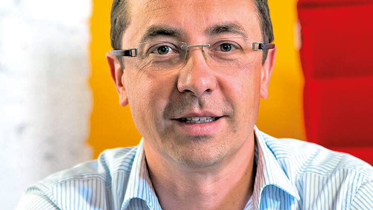 bernard-lukey2 (1)_0