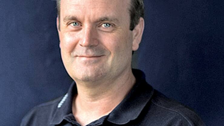 file70qjakns2aerjng9jgf