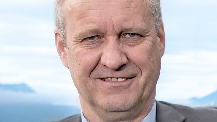 file79dfmtrsv8k1ca8yqmvr