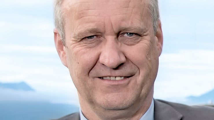 file79dfmtrsv8k1ca8yqmvr