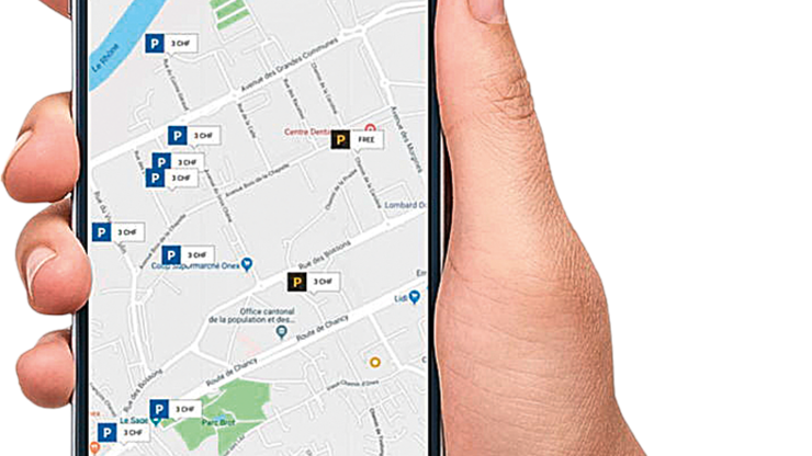 file71kuq6m752b6fuy2p7k