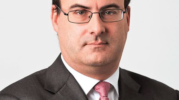 file75vhord3ie8ccp9nil2