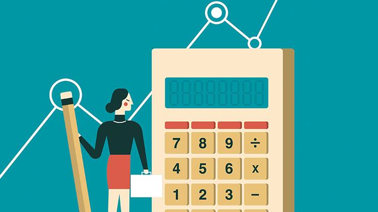 file79dfkngcnbm6y98dmvr