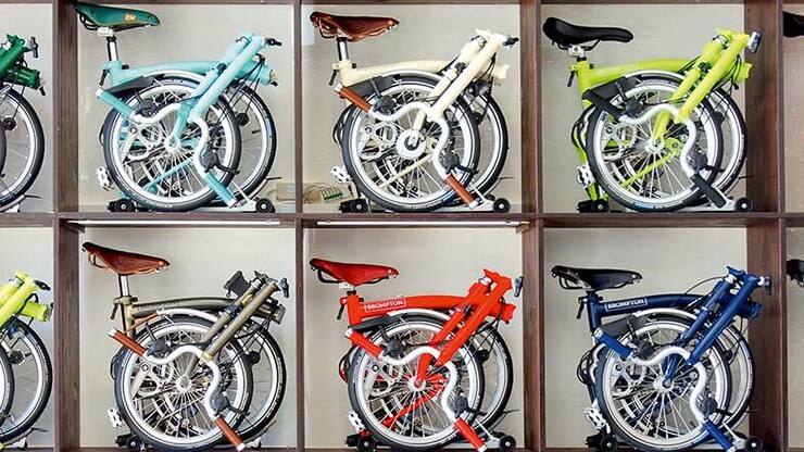 file74kso0ba9h41kz2yifbi