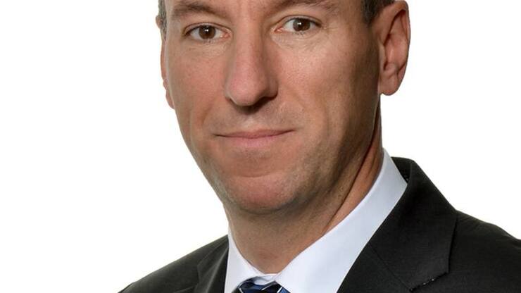 file739zq2awj031b53aedgd