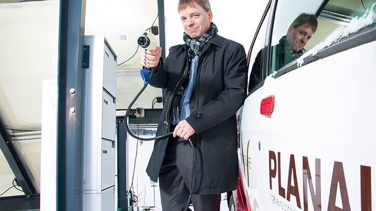 file6z2bvgelrd4ccmm24ab