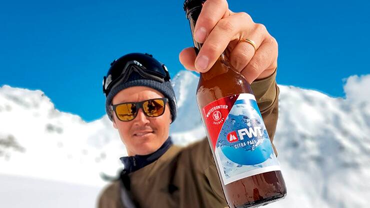 file6zs3g4b9gso5pnm4h8h