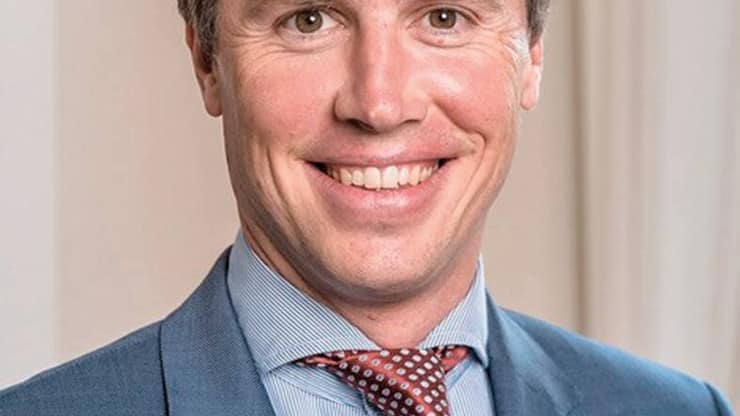 file776axgszioxw1emvc6r