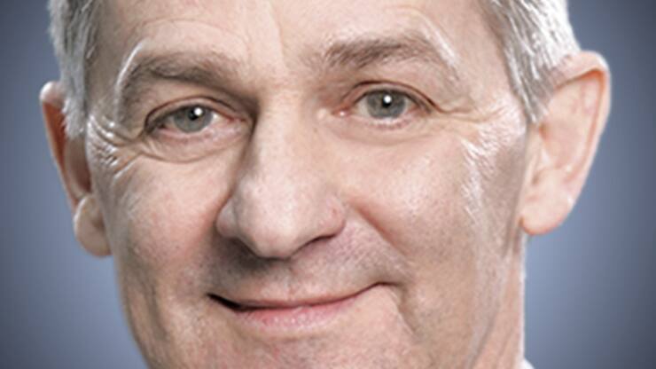 aalenovo_arnold_marty_web