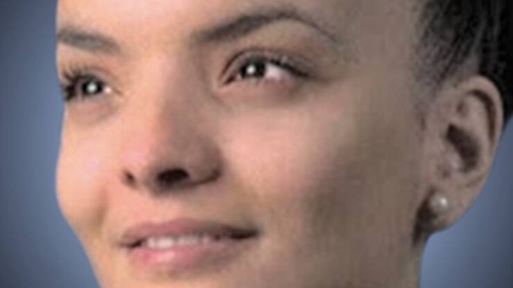 benahmed
