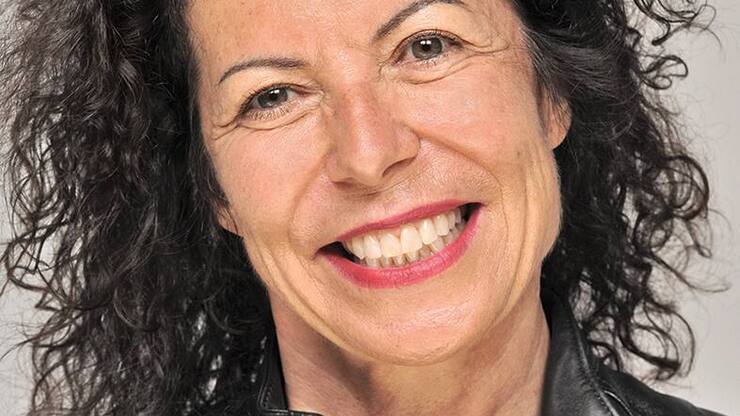 file79h12j6lqah8ftf1420