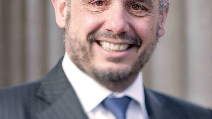 file76dhfcgsdaegset13x5