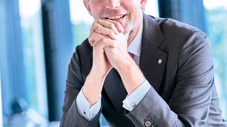 file72vn6k5k0875gkvx6ox