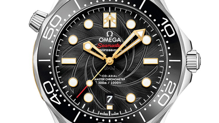 file782n1ocw1741c8qqzktw