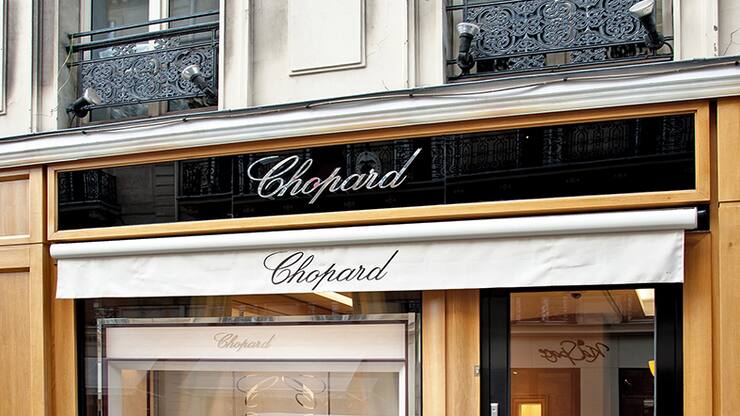 file6zs3g4bas1y3ymdg304