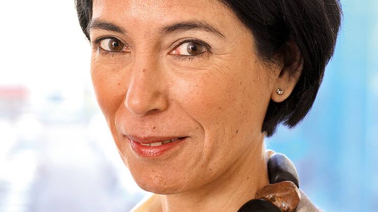 file6zs3pm674z6167ybgh8h