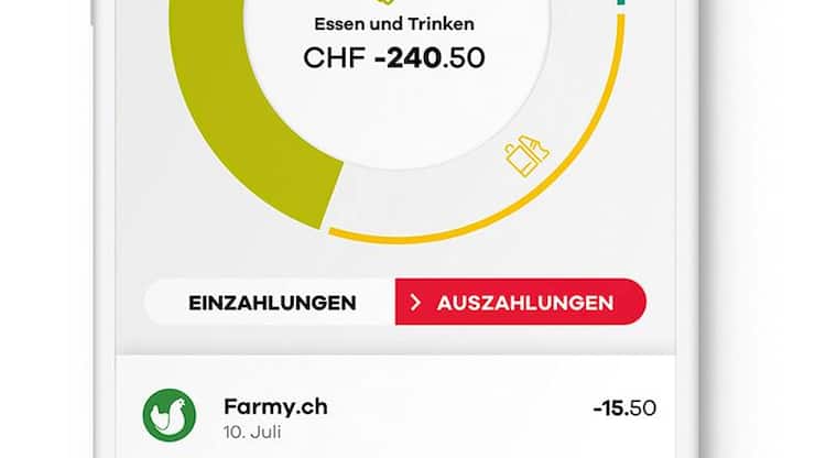 file75vhuu3pjwp646i0ixs