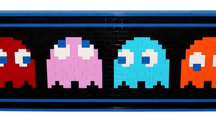 Plan de participation fantôme : informations générales