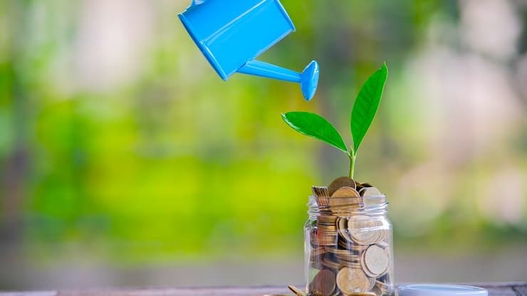 Oui, environnement et économie riment