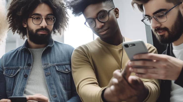 Mes 8 conseils pour une stratégie performante sur les réseaux sociaux