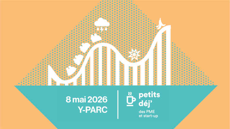 PDJ-0526_PME (1).png