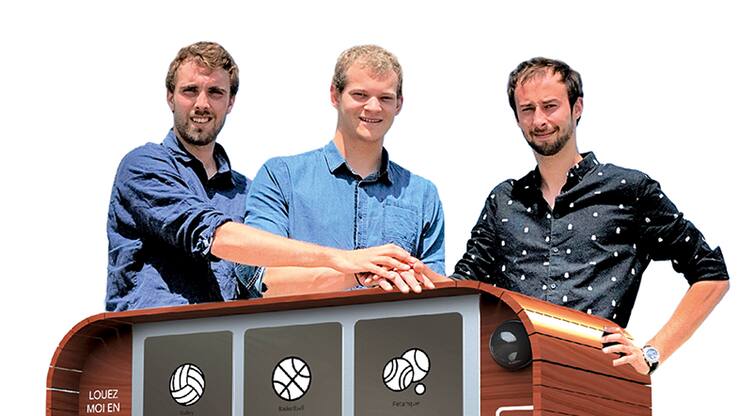 file72h6cviuoqb23f7je1d