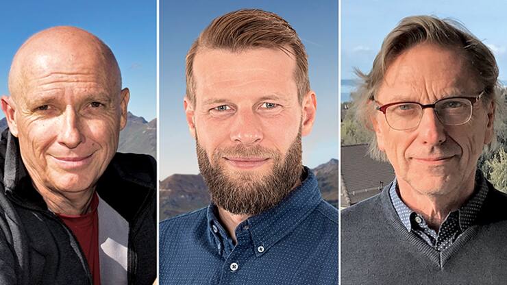 file74kryh8mjut6qygzed8