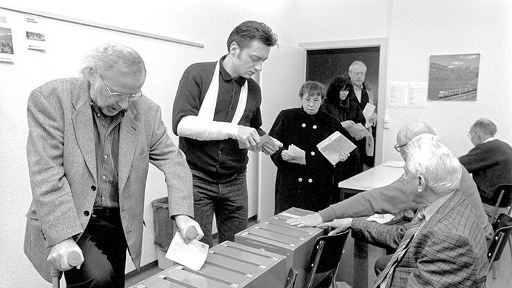 file776ao711wm96btsfb6