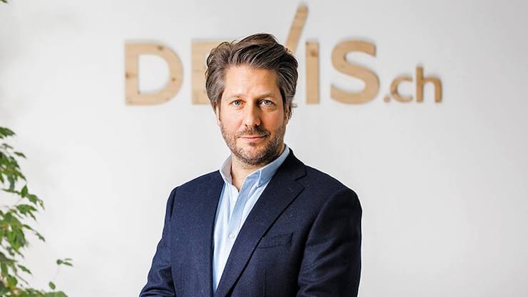 file739zpkxs0xx1fo8ye4qp