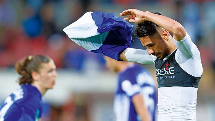 file709n2eojs44cd4b2rt