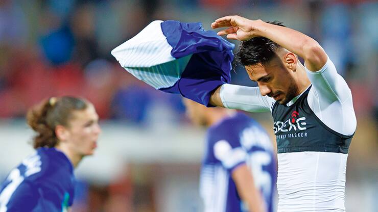 file709n2eojs44cd4b2rt