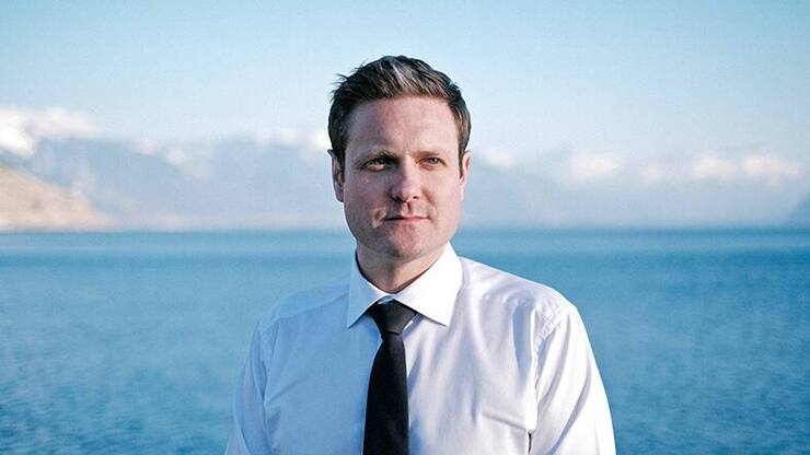 file74y4fnv2p0izpydujsl