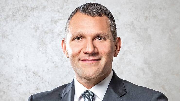 file71z9t57qjnlp61j2k0k