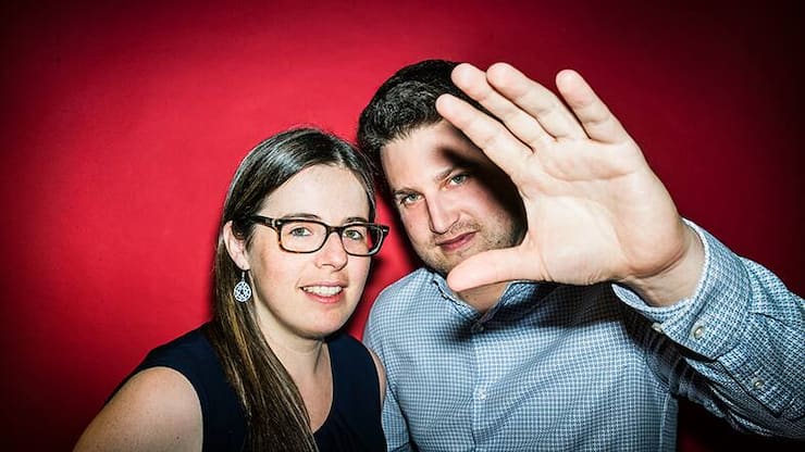 file76ug21gg85vr6kp85j2