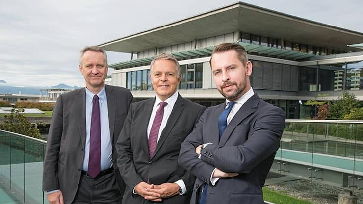 file77o8mvuxl1t18mrvsgvg