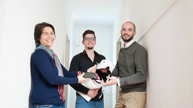 file70dnwd1a5yv9omql2jm