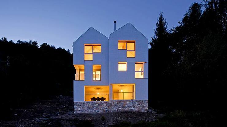 file71qjqzucu0j16ieoa7ya